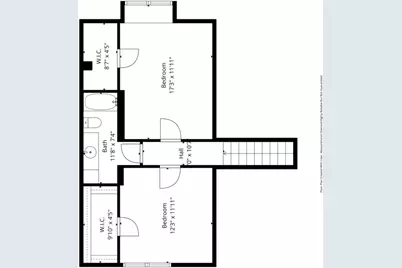 1114 Kylemore Court, Joliet, IL 60431 - Photo 41