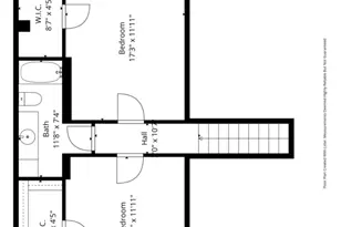 1114 Kylemore Ct, Joliet, IL 60431 - Photo 41