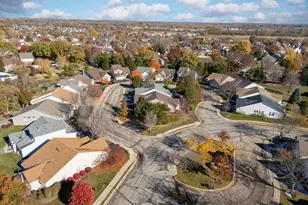 1114 Kylemore Ct, Joliet, IL 60431 - Photo 35