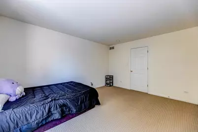 1114 Kylemore Court, Joliet, IL 60431 - Photo 19