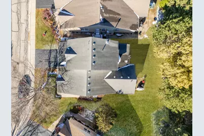 1114 Kylemore Court, Joliet, IL 60431 - Photo 39