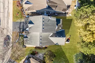 1114 Kylemore Ct, Joliet, IL 60431 - Photo 39