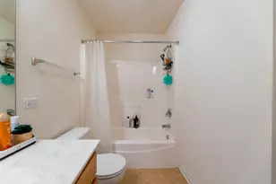 1114 Kylemore Ct, Joliet, IL 60431 - Photo 21