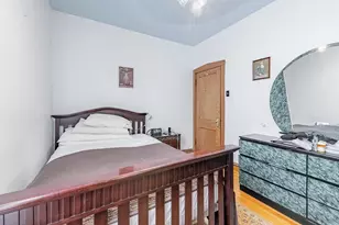 1905 S 50th Ct, Cicero, IL 60804 - Photo 15