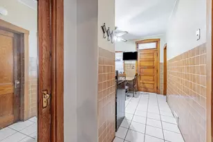 1905 S 50th Ct, Cicero, IL 60804 - Photo 11