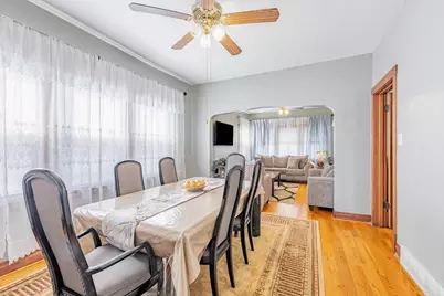 1905 S 50th Court, Cicero, IL 60804 - Photo 7