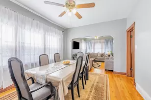 1905 S 50th Ct, Cicero, IL 60804 - Photo 7