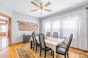 1905 S 50th Ct, Cicero, IL 60804 - Photo 5