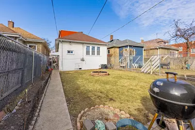 1905 S 50th Court, Cicero, IL 60804 - Photo 25