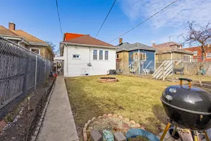 1905 S 50th Ct, Cicero, IL 60804 - Photo 25