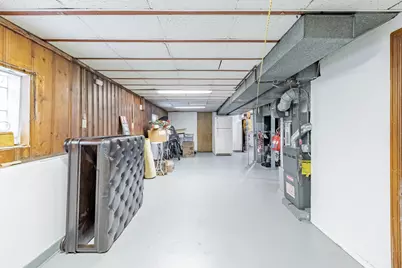 1905 S 50th Court, Cicero, IL 60804 - Photo 21