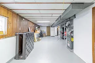 1905 S 50th Ct, Cicero, IL 60804 - Photo 21