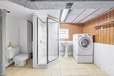 1905 S 50th Court, Cicero, IL 60804 - Photo 23