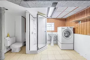 1905 S 50th Ct, Cicero, IL 60804 - Photo 23