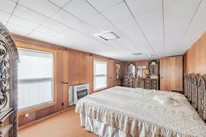 1905 S 50th Court, Cicero, IL 60804 - Photo 19