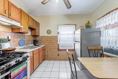 1905 S 50th Court, Cicero, IL 60804 - Photo 13