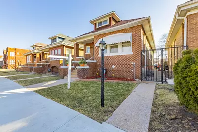 1905 S 50th Court, Cicero, IL 60804 - Photo 27