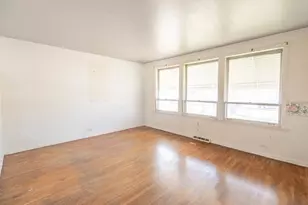 11433 S Elizabeth St, Chicago, IL 60643 - Photo 3