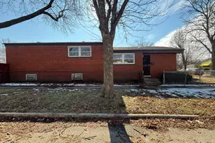 11433 S Elizabeth St, Chicago, IL 60643 - Photo 1