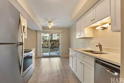 642 Whalom Lane #12-A, Schaumburg, IL 60173 - Photo 9