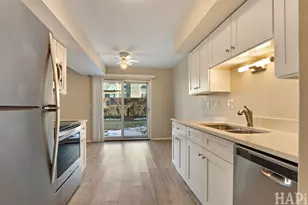 642 Whalom Ln, Schaumburg, IL 60173 - Photo 9