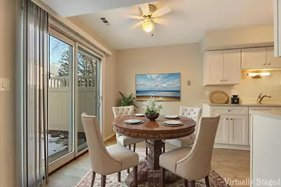 642 Whalom Lane #12-A, Schaumburg, IL 60173 - Photo 11