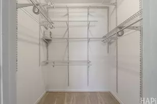 642 Whalom Ln, Schaumburg, IL 60173 - Photo 17