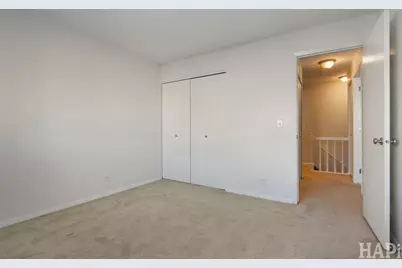 642 Whalom Lane #12-A, Schaumburg, IL 60173 - Photo 23