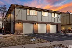 642 Whalom Ln, Schaumburg, IL 60173 - Photo 25