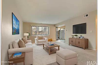 642 Whalom Lane #12-A, Schaumburg, IL 60173 - Photo 7