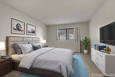 642 Whalom Lane #12-A, Schaumburg, IL 60173 - Photo 15