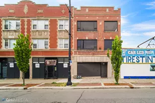 8110 S Cottage Grove Ave, Chicago, IL 60619 - Photo 1