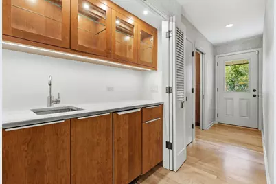 901 S Burton Place, Arlington Heights, IL 60005 - Photo 39