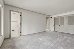 901 S Burton Pl, Arlington Heights, IL 60005 - Photo 33