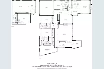 901 S Burton Place, Arlington Heights, IL 60005 - Photo 57