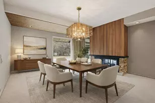 901 S Burton Pl, Arlington Heights, IL 60005 - Photo 13