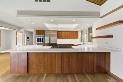 901 S Burton Place, Arlington Heights, IL 60005 - Photo 17