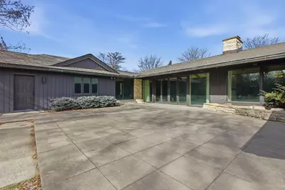 901 S Burton Place, Arlington Heights, IL 60005 - Photo 49