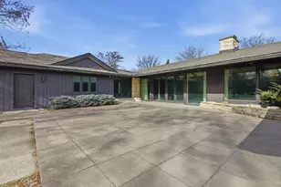 901 S Burton Pl, Arlington Heights, IL 60005 - Photo 49