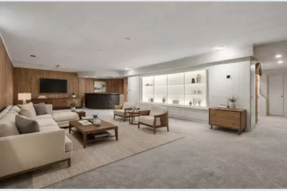 901 S Burton Place, Arlington Heights, IL 60005 - Photo 43