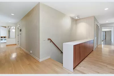 901 S Burton Place, Arlington Heights, IL 60005 - Photo 41