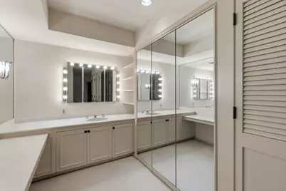 901 S Burton Place, Arlington Heights, IL 60005 - Photo 27