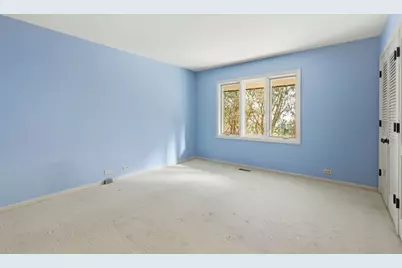 901 S Burton Place, Arlington Heights, IL 60005 - Photo 29