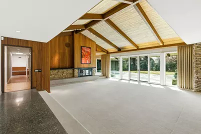 901 S Burton Place, Arlington Heights, IL 60005 - Photo 9