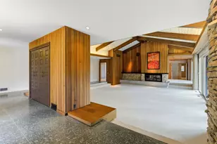 901 S Burton Pl, Arlington Heights, IL 60005 - Photo 7