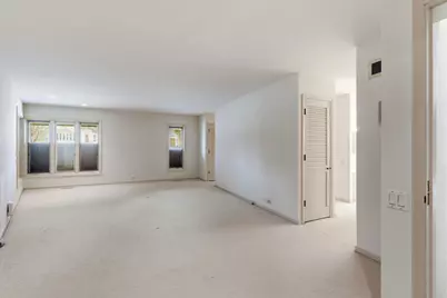 901 S Burton Place, Arlington Heights, IL 60005 - Photo 23