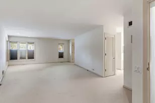 901 S Burton Pl, Arlington Heights, IL 60005 - Photo 23