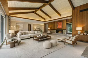 901 S Burton Pl, Arlington Heights, IL 60005 - Photo 11