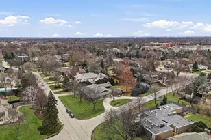 901 S Burton Pl, Arlington Heights, IL 60005 - Photo 53