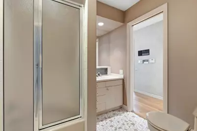 901 S Burton Place, Arlington Heights, IL 60005 - Photo 37